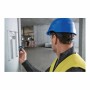 Télémètre BOSCH GLM 50-22 Professional: Plus de 300.000 produits de grandes marques en vente directe à prix usine sur cadeaufou.