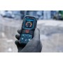 Télémètre BOSCH GLM 50-22 Professional: Plus de 300.000 produits de grandes marques en vente directe à prix usine sur cadeaufou.