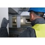 Télémètre BOSCH GLM 50-22 Professional: Plus de 300.000 produits de grandes marques en vente directe à prix usine sur cadeaufou.