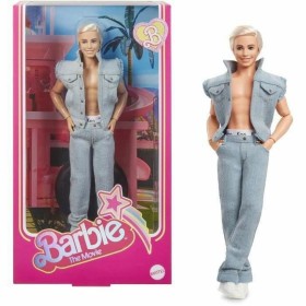 Bébé poupée Barbie The movie Ken: Plus de 300.000 produits de grandes marques en vente directe à prix usine sur cadeaufou.com. L