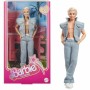 Bébé poupée Barbie The movie Ken: Plus de 300.000 produits de grandes marques en vente directe à prix usine sur cadeaufou.com. L