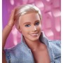 Bébé poupée Barbie The movie Ken: Plus de 300.000 produits de grandes marques en vente directe à prix usine sur cadeaufou.com. L