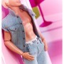 Bébé poupée Barbie The movie Ken: Plus de 300.000 produits de grandes marques en vente directe à prix usine sur cadeaufou.com. L