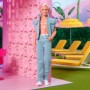 Bébé poupée Barbie The movie Ken: Plus de 300.000 produits de grandes marques en vente directe à prix usine sur cadeaufou.com. L