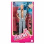 Bébé poupée Barbie The movie Ken: Plus de 300.000 produits de grandes marques en vente directe à prix usine sur cadeaufou.com. L