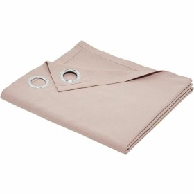 Rideau TODAY Rose 140 x 240 cm: Plus de 300.000 produits de grandes marques en vente directe à prix usine sur cadeaufou.com. Lab