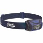 Lanterne LED pour la Tête Petzl E065AA01 Bleu (1 Unité): Plus de 300.000 produits de grandes marques en vente directe à prix usi