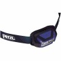 Lanterne LED pour la Tête Petzl E065AA01 Bleu (1 Unité): Plus de 300.000 produits de grandes marques en vente directe à prix usi
