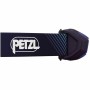 Lanterne LED pour la Tête Petzl E065AA01 Bleu (1 Unité): Plus de 300.000 produits de grandes marques en vente directe à prix usi