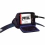 Lanterne LED pour la Tête Petzl E065AA01 Bleu (1 Unité): Plus de 300.000 produits de grandes marques en vente directe à prix usi