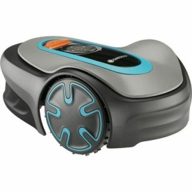 Tondeuse à gazon électrique Gardena 15201-26: Plus de 300.000 produits de grandes marques en vente directe à prix usine sur cade