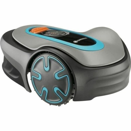 Tondeuse à gazon électrique Gardena 15201-26: Plus de 300.000 produits de grandes marques en vente directe à prix usine sur cade