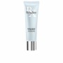 Crème visage Rexaline Hydra Shock Cc Creme Spf20: Plus de 300.000 produits de grandes marques en vente directe à prix usine sur 
