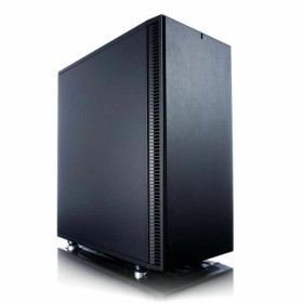 Boîtier ATX semi-tour Fractal FD-CA-DEF-C-BK Noir: Plus de 300.000 produits de grandes marques en vente directe à prix usine sur