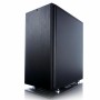 Boîtier ATX semi-tour Fractal FD-CA-DEF-C-BK Noir: Plus de 300.000 produits de grandes marques en vente directe à prix usine sur