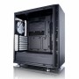Boîtier ATX semi-tour Fractal FD-CA-DEF-C-BK Noir: Plus de 300.000 produits de grandes marques en vente directe à prix usine sur
