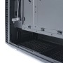 Boîtier ATX semi-tour Fractal FD-CA-DEF-C-BK Noir: Plus de 300.000 produits de grandes marques en vente directe à prix usine sur
