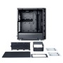 Boîtier ATX semi-tour Fractal FD-CA-DEF-C-BK Noir: Plus de 300.000 produits de grandes marques en vente directe à prix usine sur
