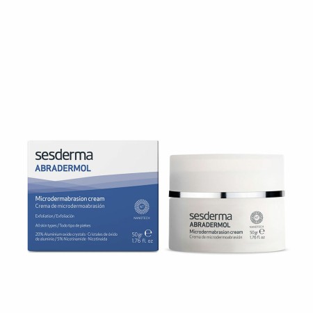 Lotion exfoliante Sesderma 150 ml: Plus de 300.000 produits de grandes marques en vente directe à prix usine sur cadeaufou.com. 