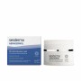 Lotion exfoliante Sesderma 150 ml: Plus de 300.000 produits de grandes marques en vente directe à prix usine sur cadeaufou.com. 