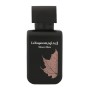 Parfum Homme Rasasi EDP La Yuqawam Tobacco Blaze 75 ml: Plus de 300.000 produits de grandes marques en vente directe à prix usin