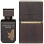 Parfum Homme Rasasi EDP La Yuqawam Tobacco Blaze 75 ml: Plus de 300.000 produits de grandes marques en vente directe à prix usin
