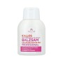 Après shampoing nutritif Kallos Cosmetics Professional 500 ml: Plus de 300.000 produits de grandes marques en vente directe à pr