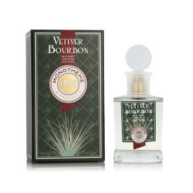 Parfum Femme Monotheme Venezia Vetiver Bourbon EDT 100 ml: Plus de 300.000 produits de grandes marques en vente directe à prix u