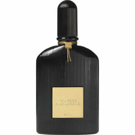 Parfum Femme Tom Ford Black Orchid 30 ml: Plus de 300.000 produits de grandes marques en vente directe à prix usine sur cadeaufo