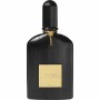 Parfum Femme Tom Ford Black Orchid 30 ml: Plus de 300.000 produits de grandes marques en vente directe à prix usine sur cadeaufo