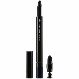 Crayon pour les yeux Kajal InkArtist Shiseido: Plus de 300.000 produits de grandes marques en vente directe à prix usine sur cad