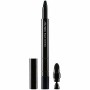 Crayon pour les yeux Kajal InkArtist Shiseido: Plus de 300.000 produits de grandes marques en vente directe à prix usine sur cad