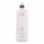 Après-shampooing Hydration Moroccanoil (250 ml): Plus de 300.000 produits de grandes marques en vente directe à prix usine sur c