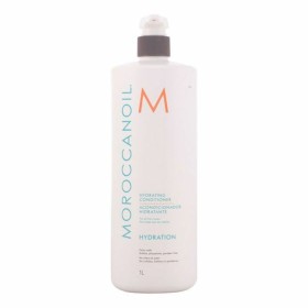 Après-shampooing Hydration Moroccanoil (250 ml): Plus de 300.000 produits de grandes marques en vente directe à prix usine sur c