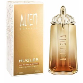 Parfum Femme Mugler Alien Goddess Intense EDP: Plus de 300.000 produits de grandes marques en vente directe à prix usine sur cad