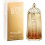 Parfum Femme Mugler Alien Goddess Intense EDP: Plus de 300.000 produits de grandes marques en vente directe à prix usine sur cad