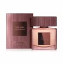 Parfum Unisexe Tom Ford Café Rose EDP 30 ml: Plus de 300.000 produits de grandes marques en vente directe à prix usine sur cadea
