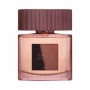Parfum Unisexe Tom Ford Café Rose EDP 30 ml: Plus de 300.000 produits de grandes marques en vente directe à prix usine sur cadea