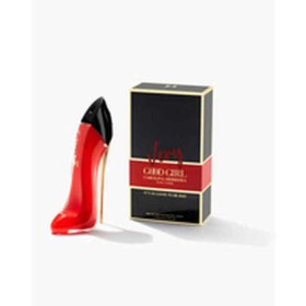 Parfum Femme Carolina Herrera Very Good Girl EDP: Plus de 300.000 produits de grandes marques en vente directe à prix usine sur 