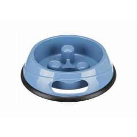 Mangeoire pour chiens Trixie Slow Feed 900 ml: Plus de 300.000 produits de grandes marques en vente directe à prix usine sur cad