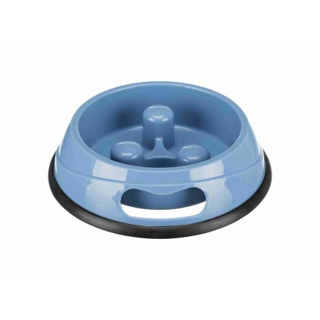 Mangeoire pour chiens Trixie Slow Feed 900 ml: Plus de 300.000 produits de grandes marques en vente directe à prix usine sur cad