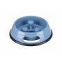 Mangeoire pour chiens Trixie Slow Feed 900 ml: Plus de 300.000 produits de grandes marques en vente directe à prix usine sur cad