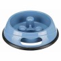 Mangeoire pour chiens Trixie Slow Feed 900 ml: Plus de 300.000 produits de grandes marques en vente directe à prix usine sur cad