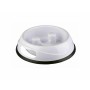 Mangeoire pour chiens Trixie Slow Feed 900 ml: Plus de 300.000 produits de grandes marques en vente directe à prix usine sur cad