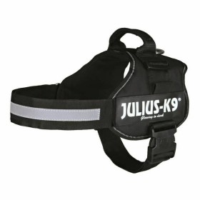 Harnais pour Chien Julius K9 Power Noir L/XL 2: Plus de 300.000 produits de grandes marques en vente directe à prix usine sur ca