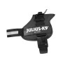 Harnais pour Chien Julius K9 Power Noir L/XL 2: Plus de 300.000 produits de grandes marques en vente directe à prix usine sur ca
