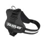 Harnais pour Chien Julius K9 Power Noir L/XL 2: Plus de 300.000 produits de grandes marques en vente directe à prix usine sur ca