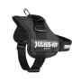 Harnais pour Chien Julius K9 Power Noir L/XL 2: Plus de 300.000 produits de grandes marques en vente directe à prix usine sur ca