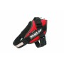 Harnais pour Chien Julius K9 IDC Rouge M/L: Plus de 300.000 produits de grandes marques en vente directe à prix usine sur cadeau
