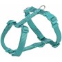 Harnais pour Chien Trixie Premium Bleu clair XS/S: Plus de 300.000 produits de grandes marques en vente directe à prix usine sur
